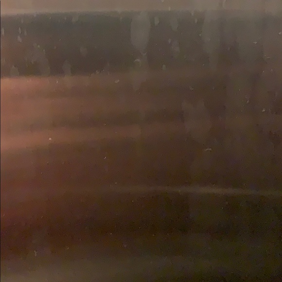 Meet your Posher, Michael - Picture 2 of 2